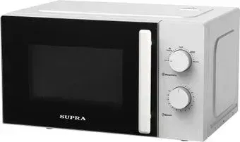 Supra 20MW22