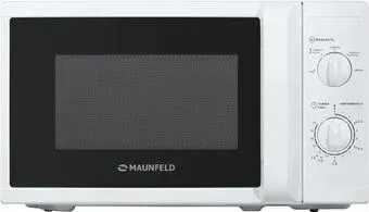 MAUNFELD MFSMO.20.7WH