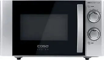 CASO M20 Ecostyle