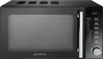 Polaris PMO 2002D RUS
