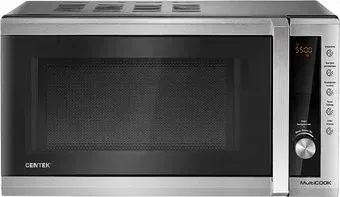CENTEK CT-1582