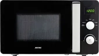 MPM MPM-20-KMG-03