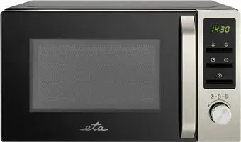 ETA Mirello 2209 90000