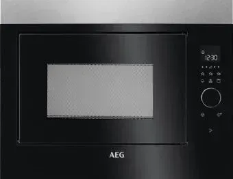 AEG MBE2658DEM