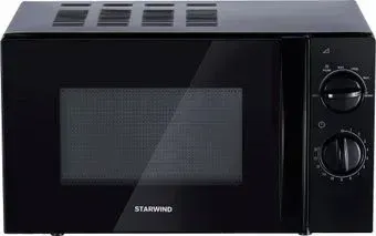 StarWind SMW2320