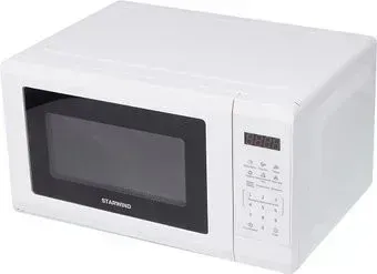 StarWind SMW4220