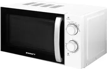 Kraft KF20MW7W-102M