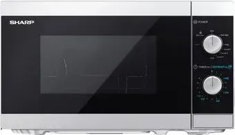 Sharp YC-MG01E-S