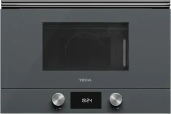 TEKA ML 8220 BIS (серый)