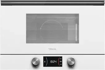 TEKA ML 8220 BIS (белый)