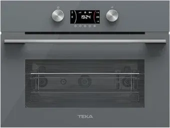 TEKA MLC 8440 (серый)