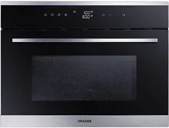 Graude MWG 45.0 E