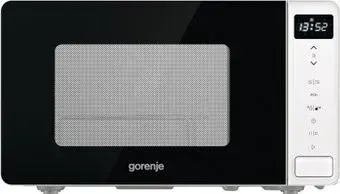 Gorenje MO20S4W