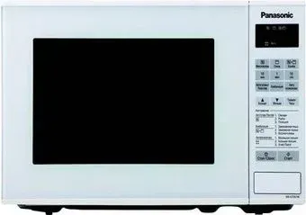 Panasonic NN-GT261W