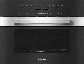 Miele M 7244 TC CLST