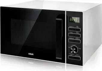 BBK 25MWC-992T/WB