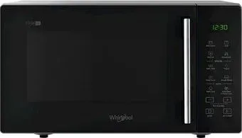 Whirlpool MWP 253 SB
