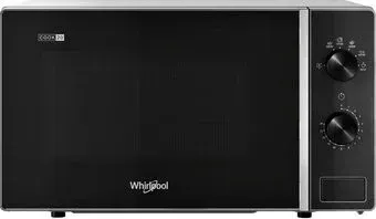 Whirlpool MWP 101 SB