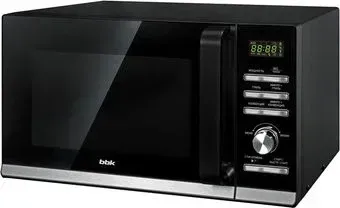 BBK 25MWC-991T/B