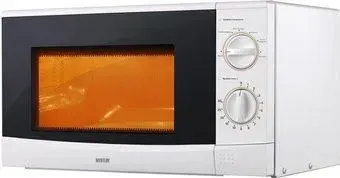 Mystery MMW-2012