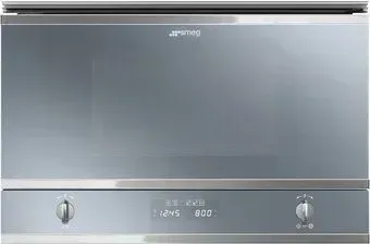 Smeg MP422S