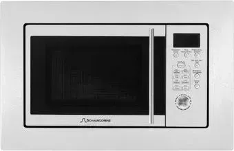 Schaub Lorenz SLM EW21D