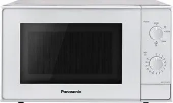 Panasonic NN-E22JMM