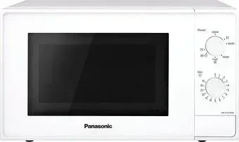 Panasonic NN-K10JWM