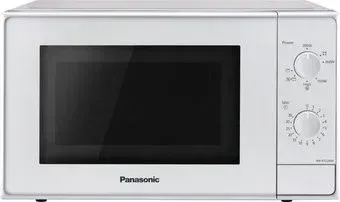 Panasonic NN-K12JMM