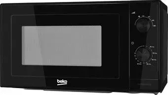 BEKO MOC20100B