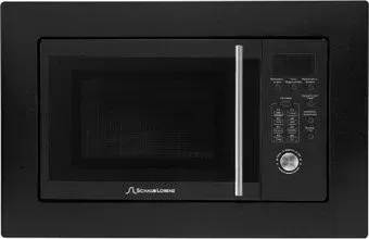 Schaub Lorenz SLM ES21D