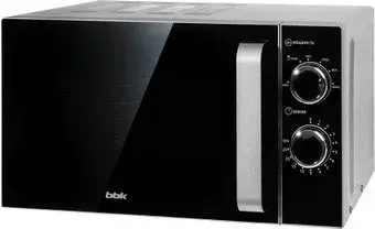 BBK 20MWS-772M/S-M