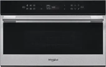 Whirlpool W7 MD440