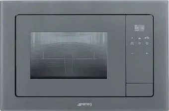 Smeg FMI120S1