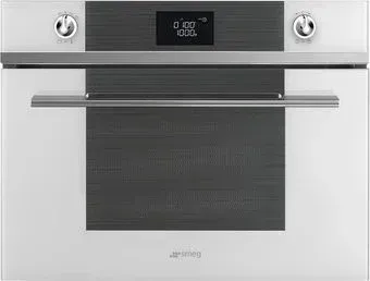 Smeg SF4102MB