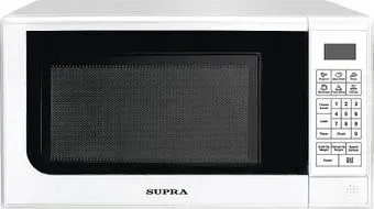Supra 20SW25