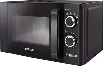 CENTEK CT-1583 Gray