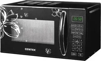 CENTEK CT-1579