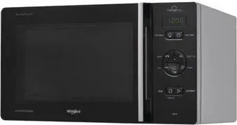 Whirlpool MCP 346 SL