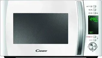 Candy CMXG 20 DW