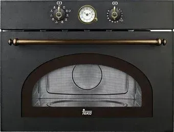 TEKA MWR 32 BIA AB