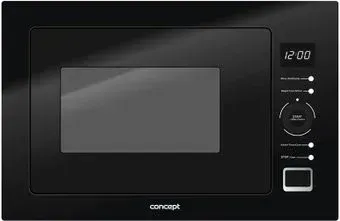 Concept MTV6925BC