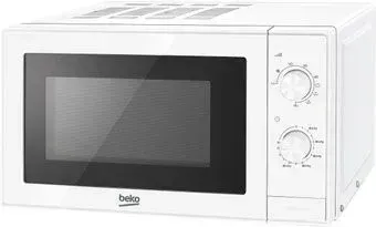 BEKO MGC20100W