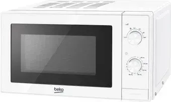 BEKO MOC20100W