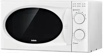 BBK 20MWS-803M/W