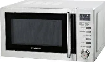 StarWind SMW5220