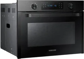 Samsung NQ50K3130BB