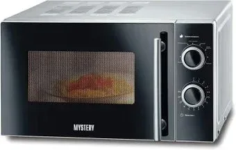 Mystery MMW-2032