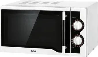 BBK 23MWS-928M/W
