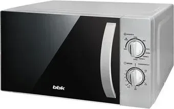 BBK 20MWG-740M/S